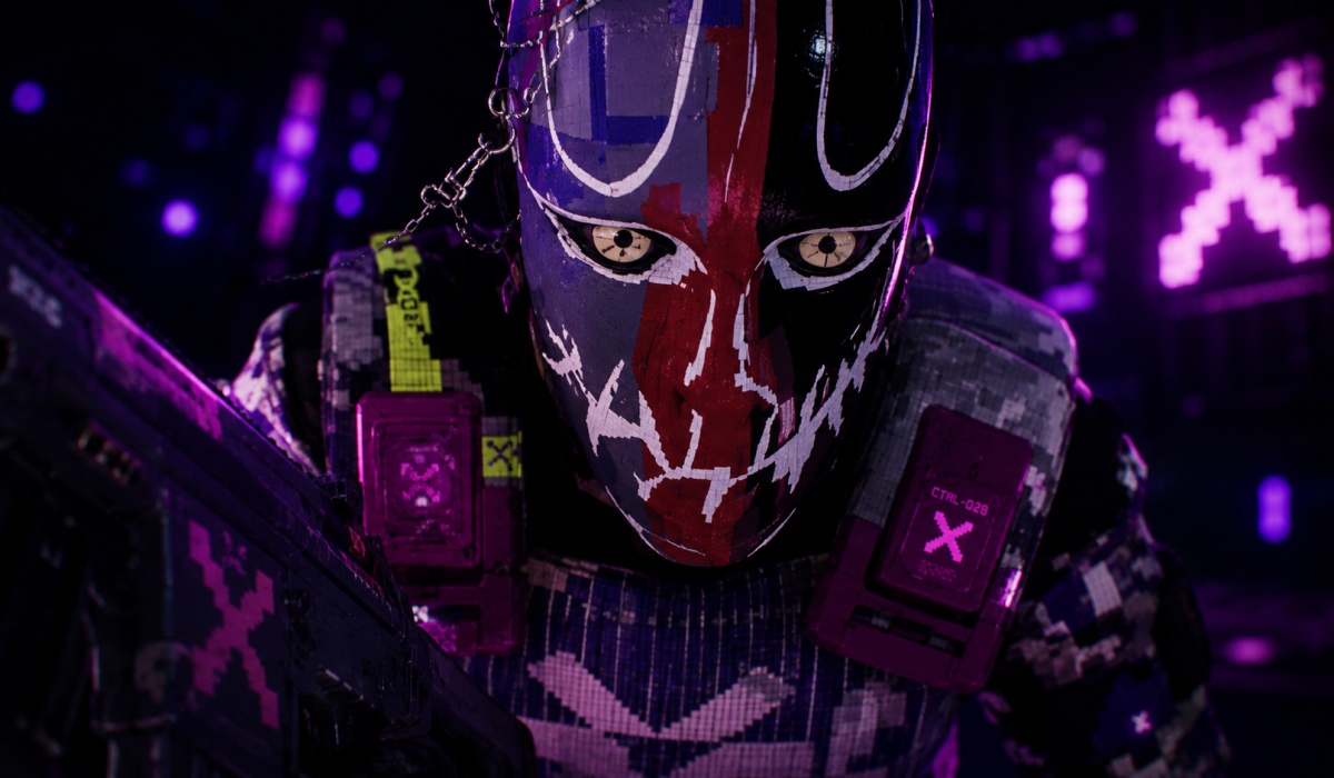 Marathon Vault Breaker Guide: Everything You Need to Know About the New PvE Mode