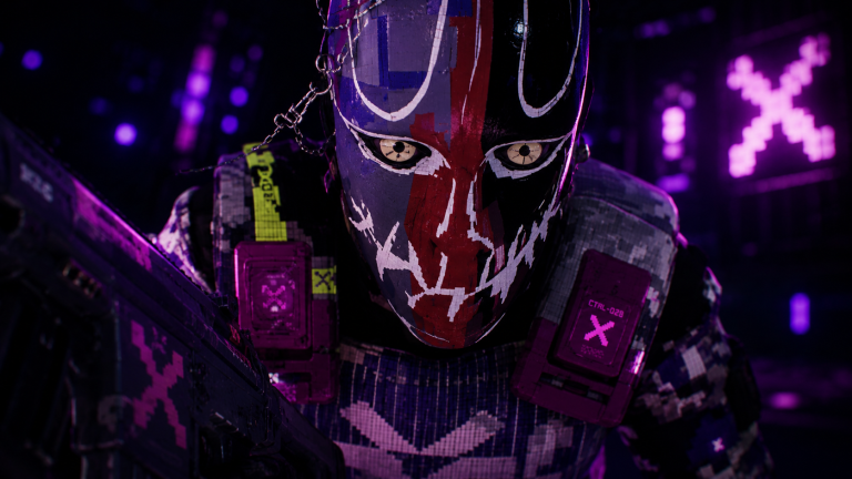 Marathon Vault Breaker Guide: Everything You Need to Know About the New PvE Mode
